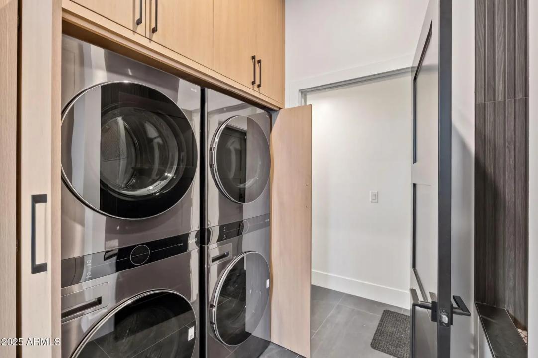 Real Estate Picture 46