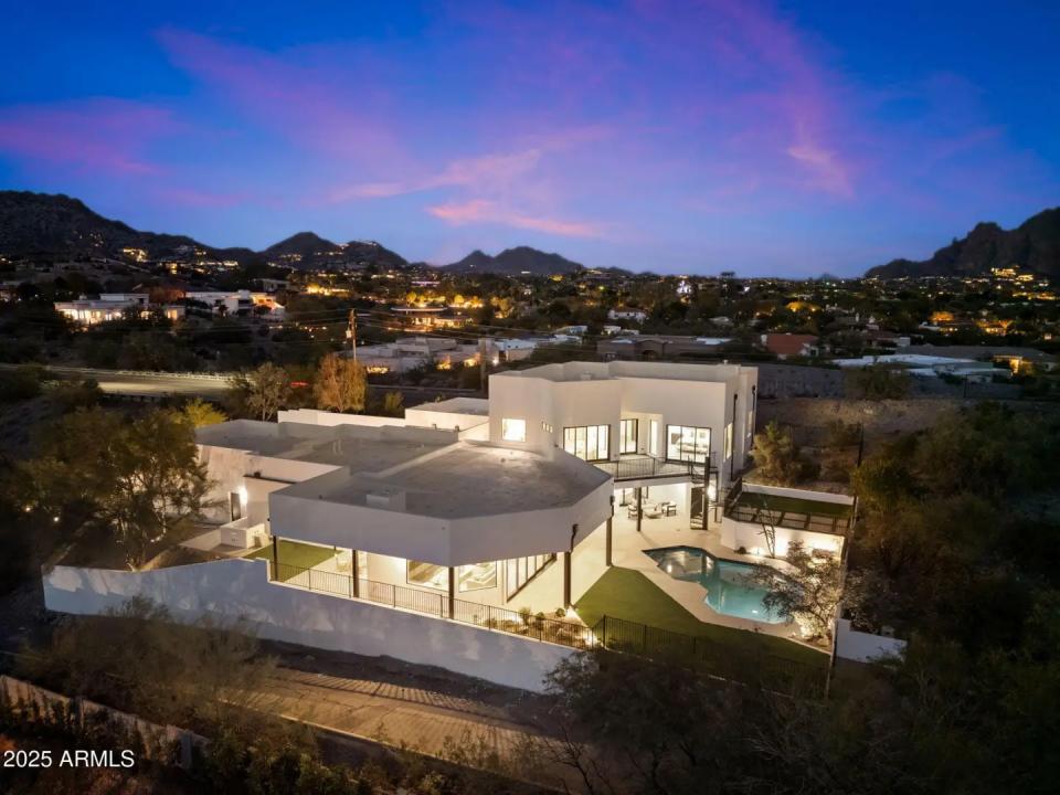 Real Estate Picture 49