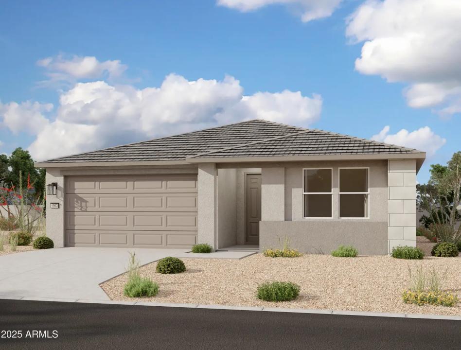 Real Estate Picture 1