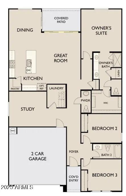 Real Estate Picture 2