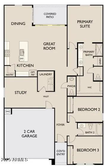 Real Estate Picture 8