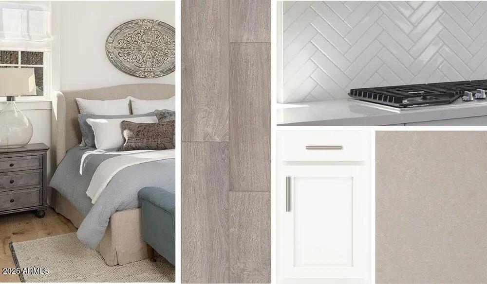 Real Estate Picture 9