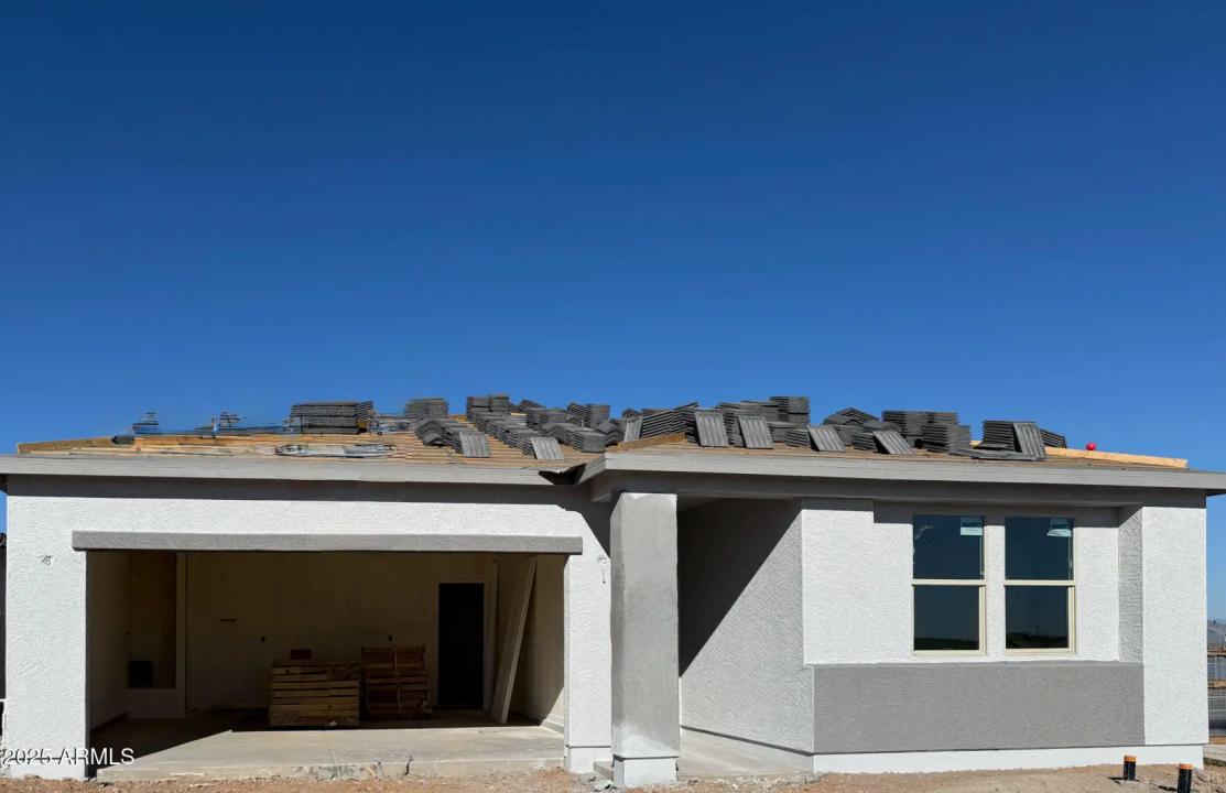 Real Estate Picture 2