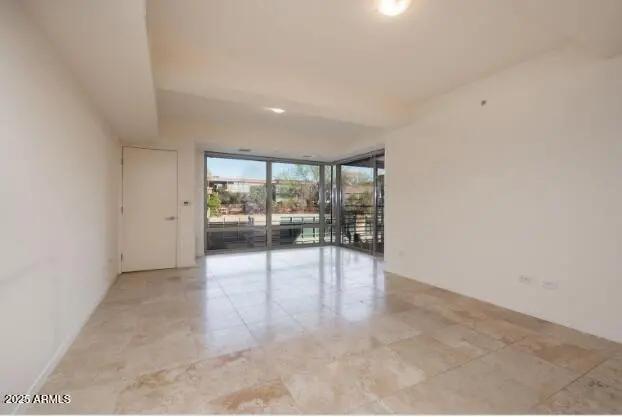 Real Estate Picture 6