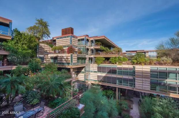 Real Estate Picture 1