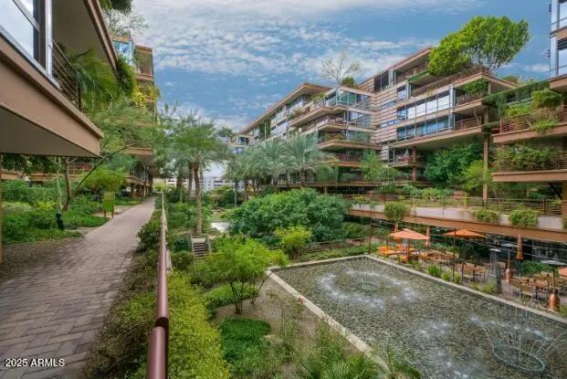 Real Estate Picture 15