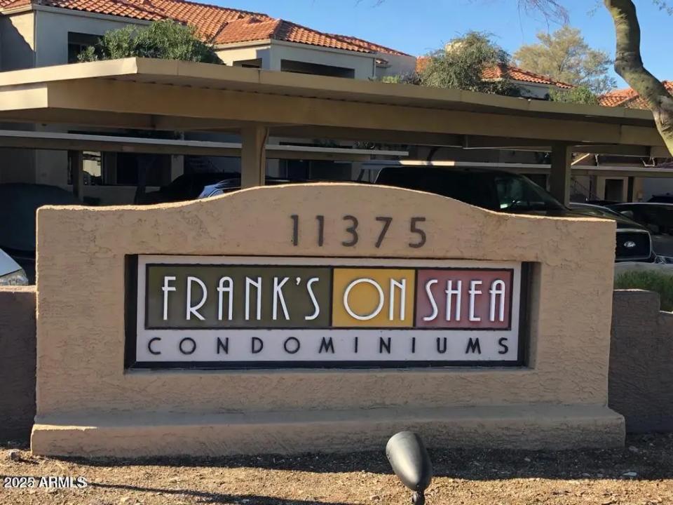 Real Estate Picture 1