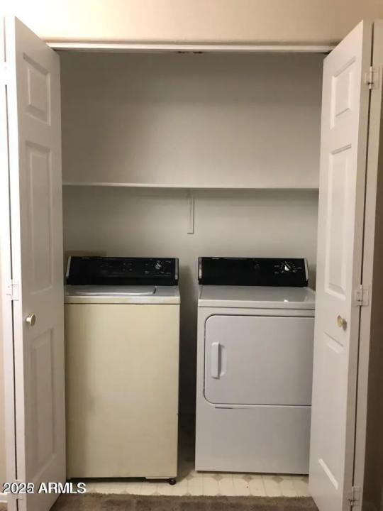 Real Estate Picture 8