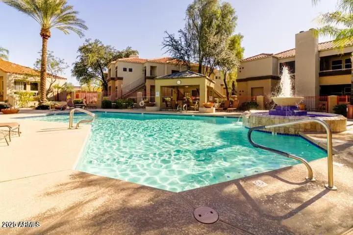 Real Estate Picture 10