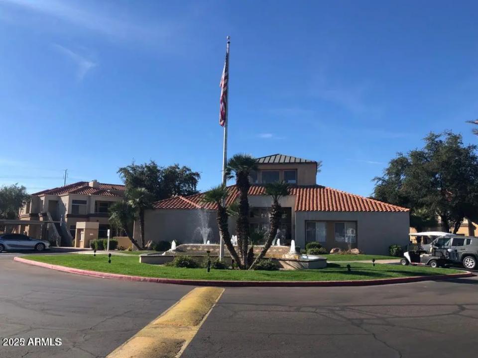 Real Estate Picture 2