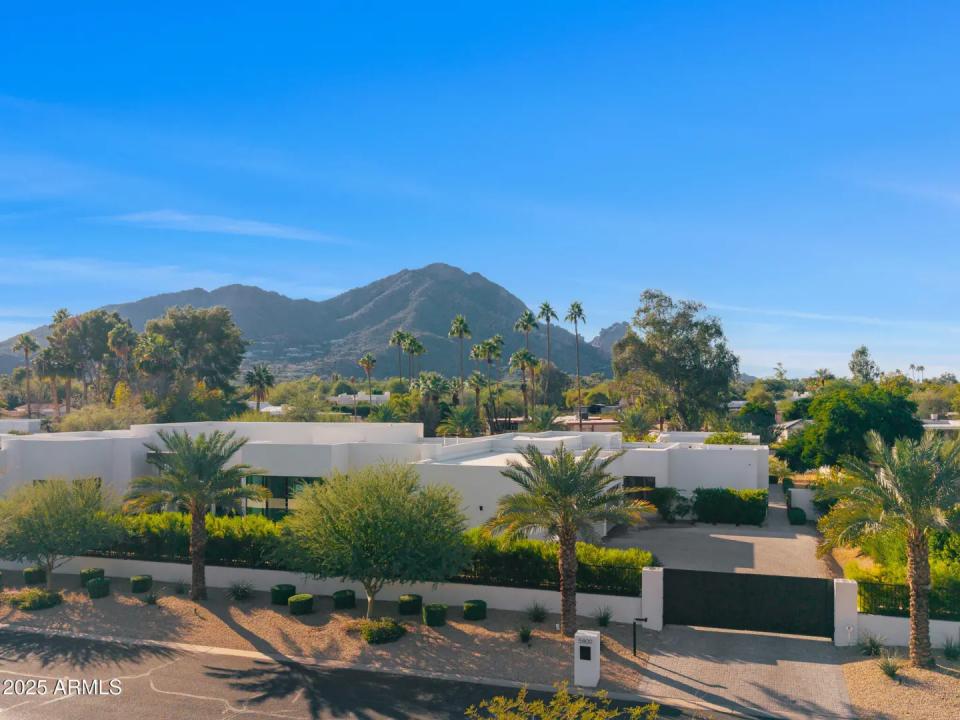 Real Estate Picture 97