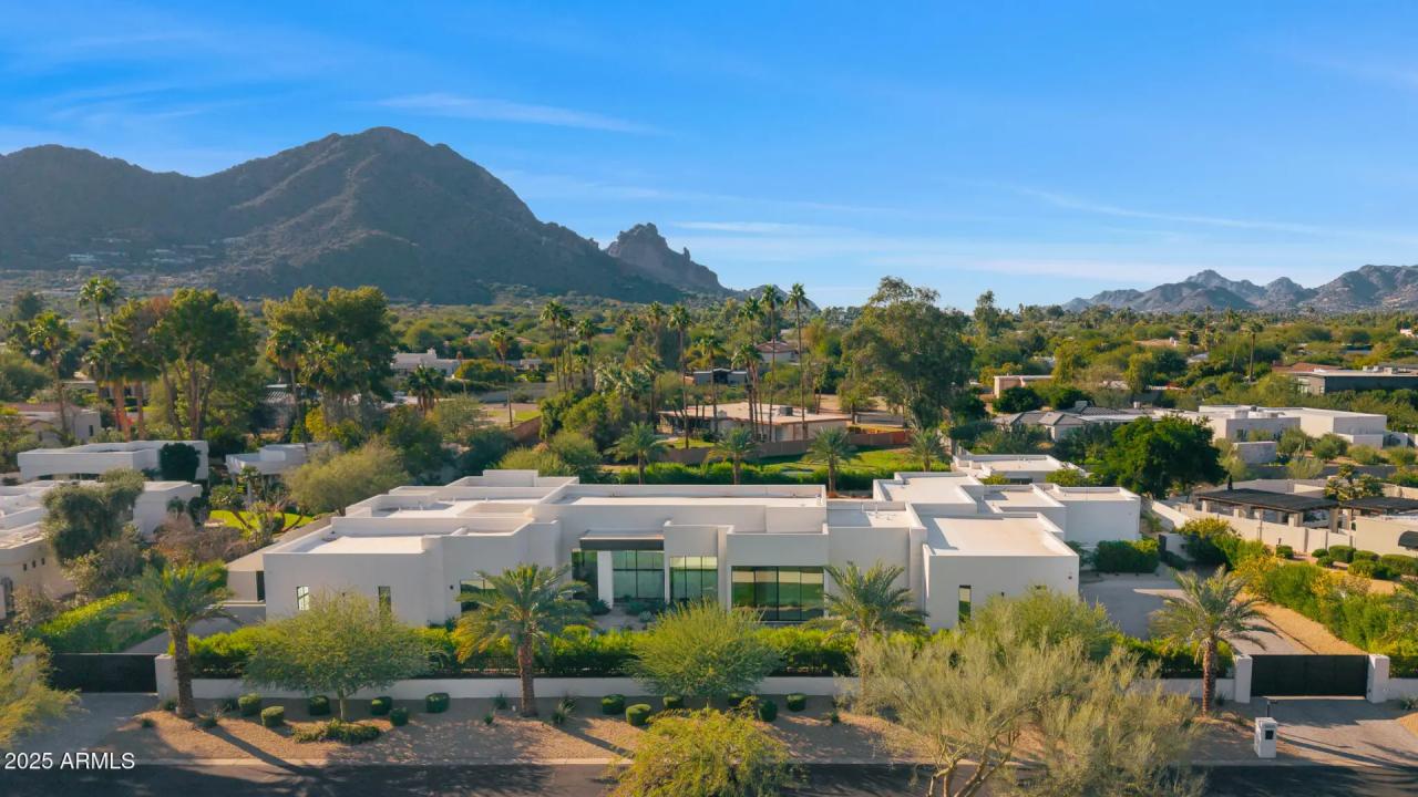 Real Estate Picture 98