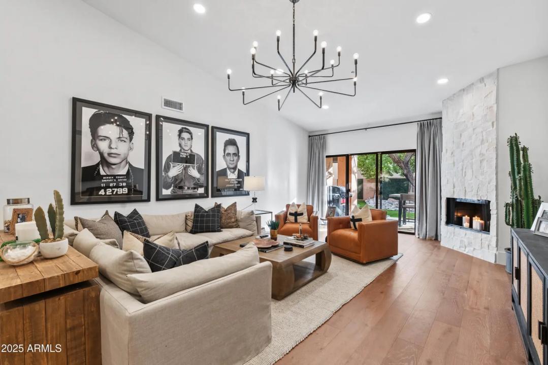 Real Estate Picture 3