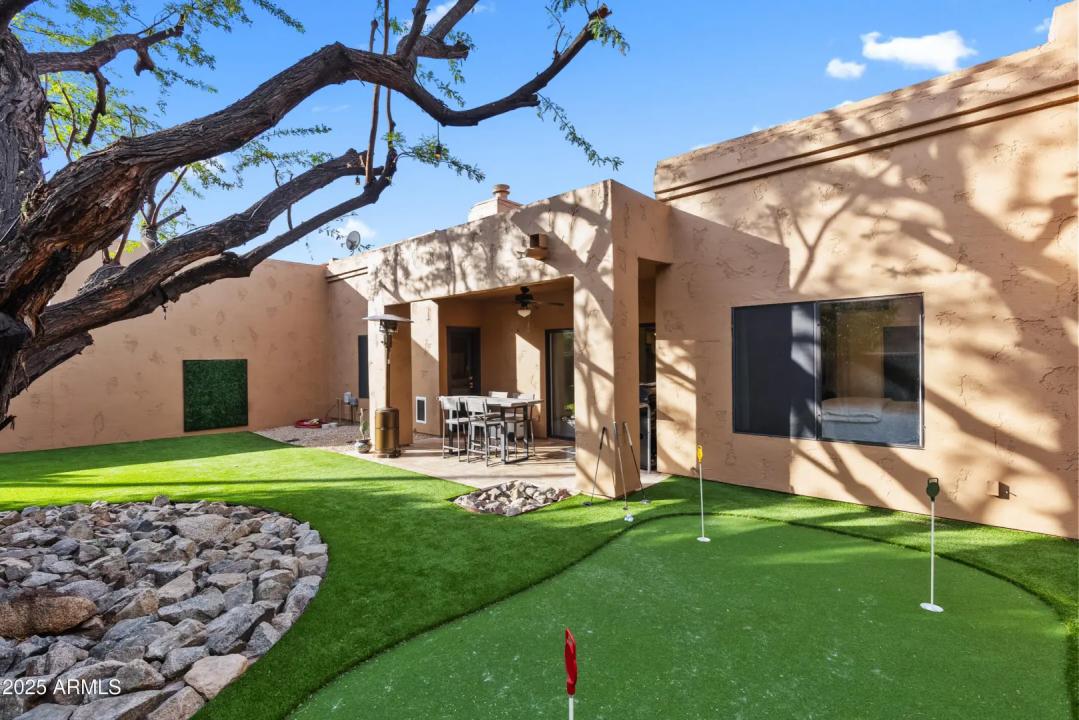 Real Estate Picture 26