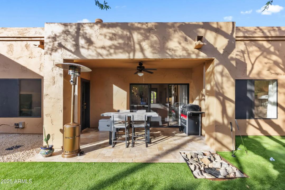 Real Estate Picture 27