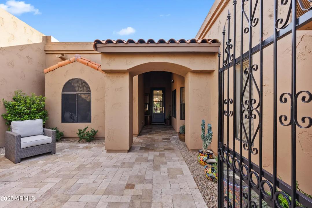 Real Estate Picture 29