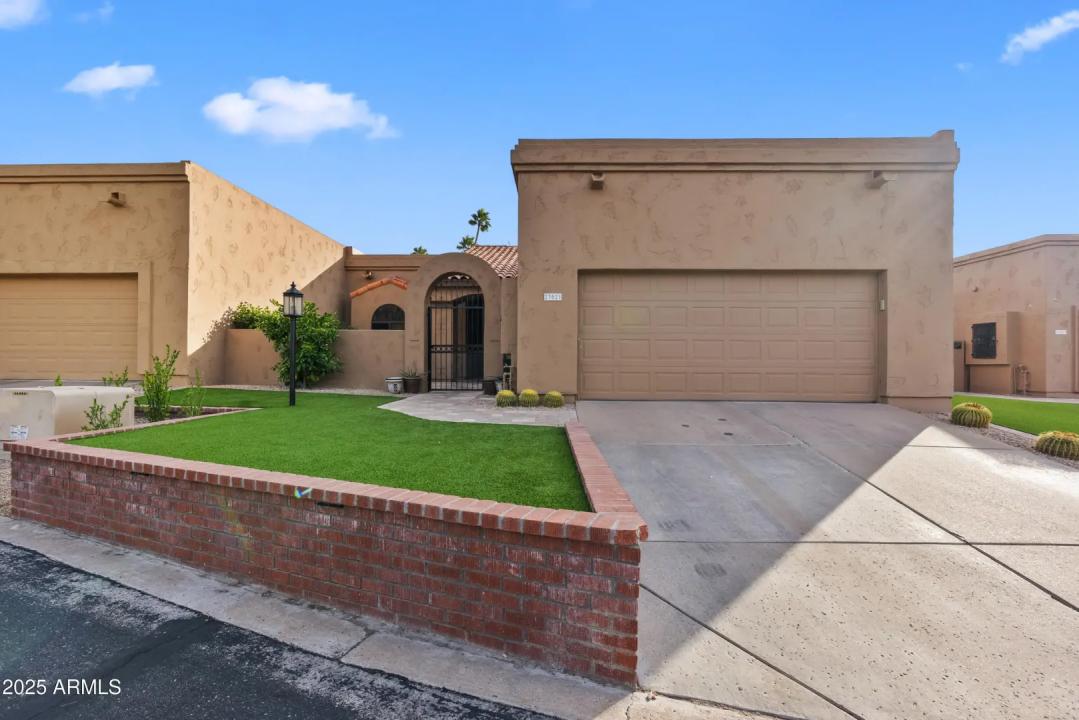 Real Estate Picture 28