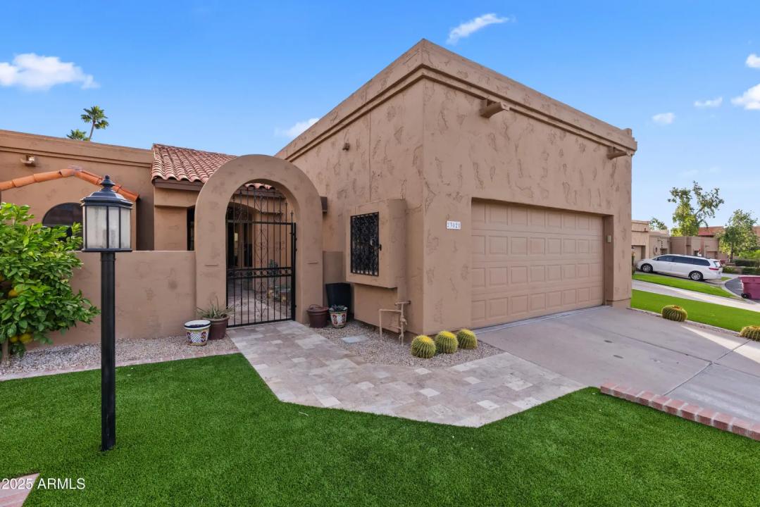 Real Estate Picture 31