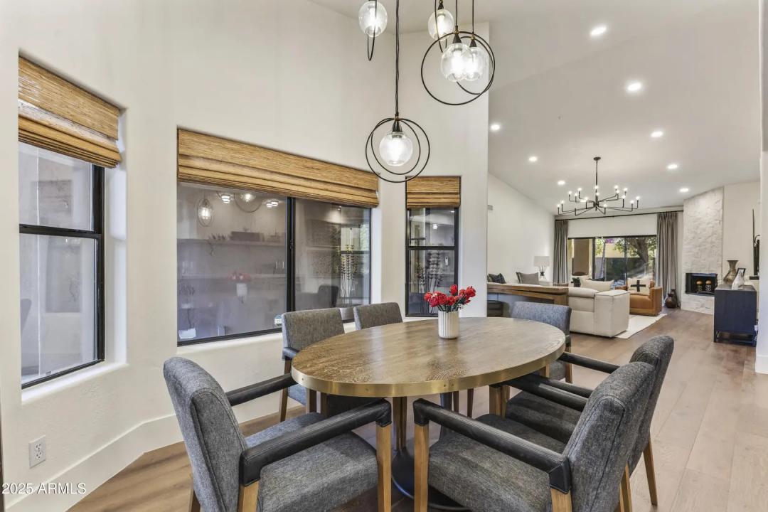 Real Estate Picture 13