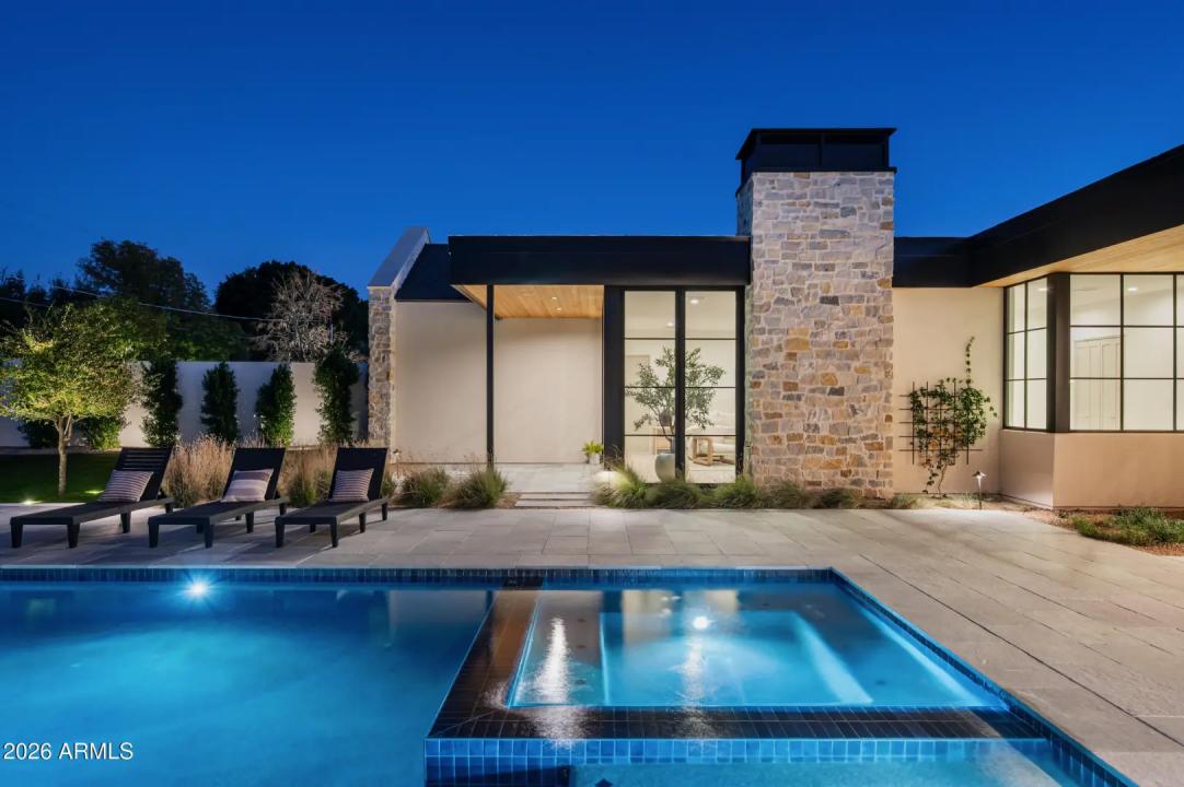 Real Estate Picture 69