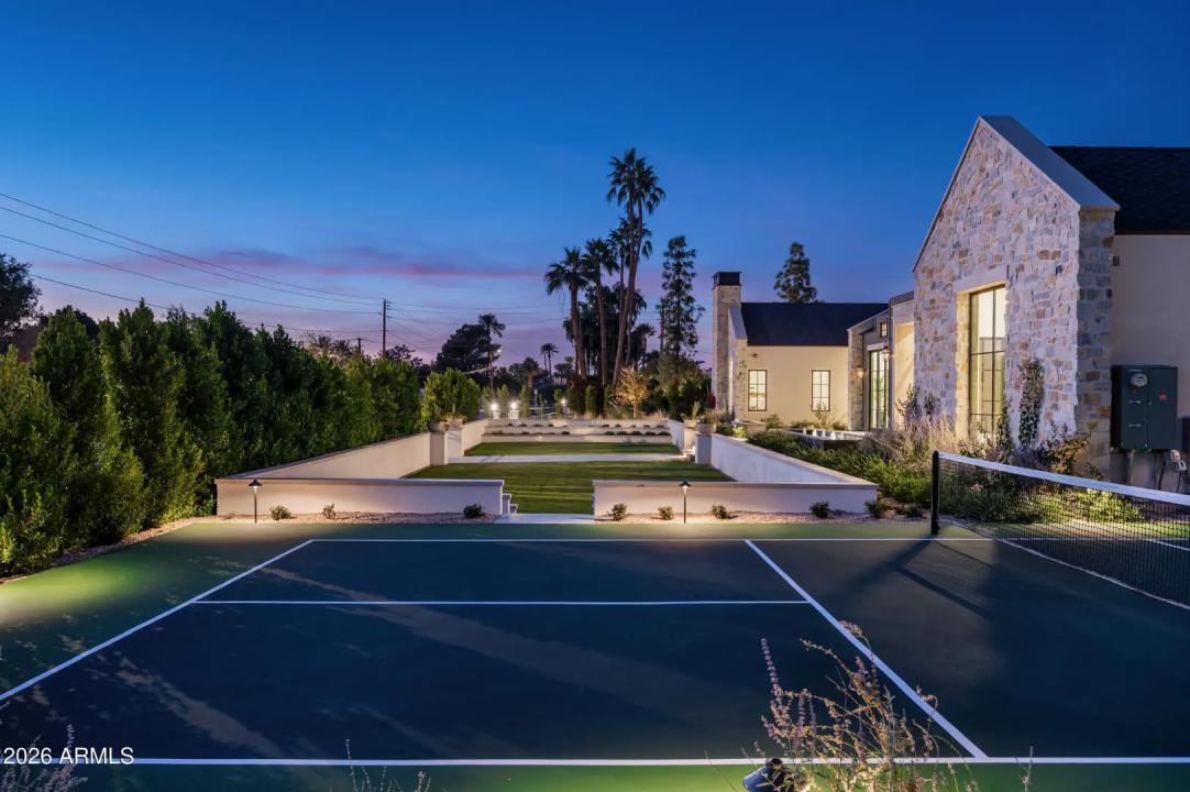 Real Estate Picture 59