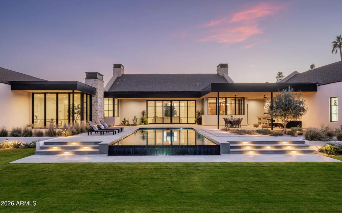 Real Estate Picture 60