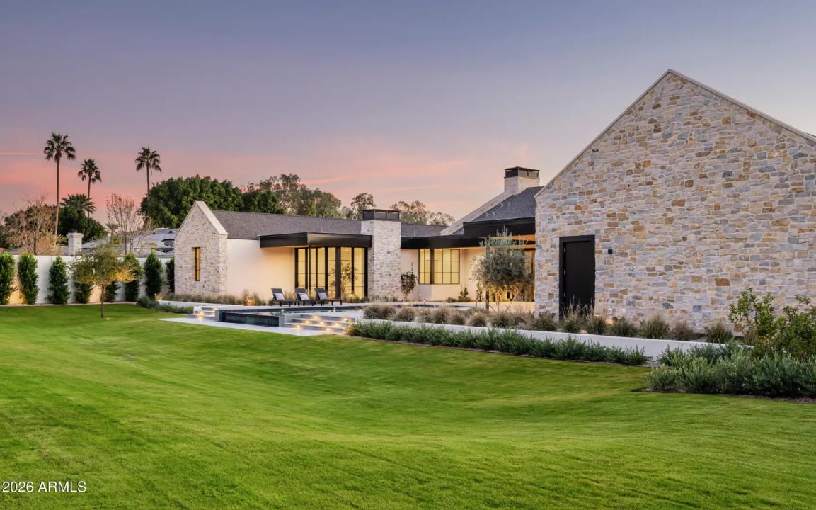 Real Estate Picture 66