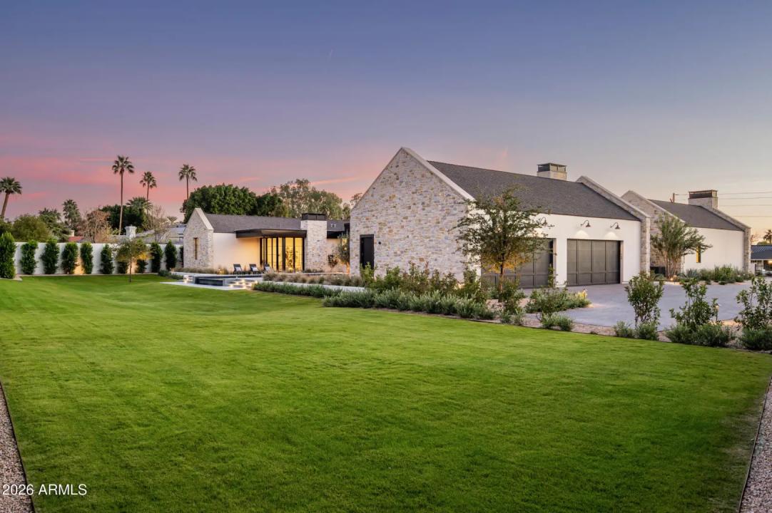 Real Estate Picture 70