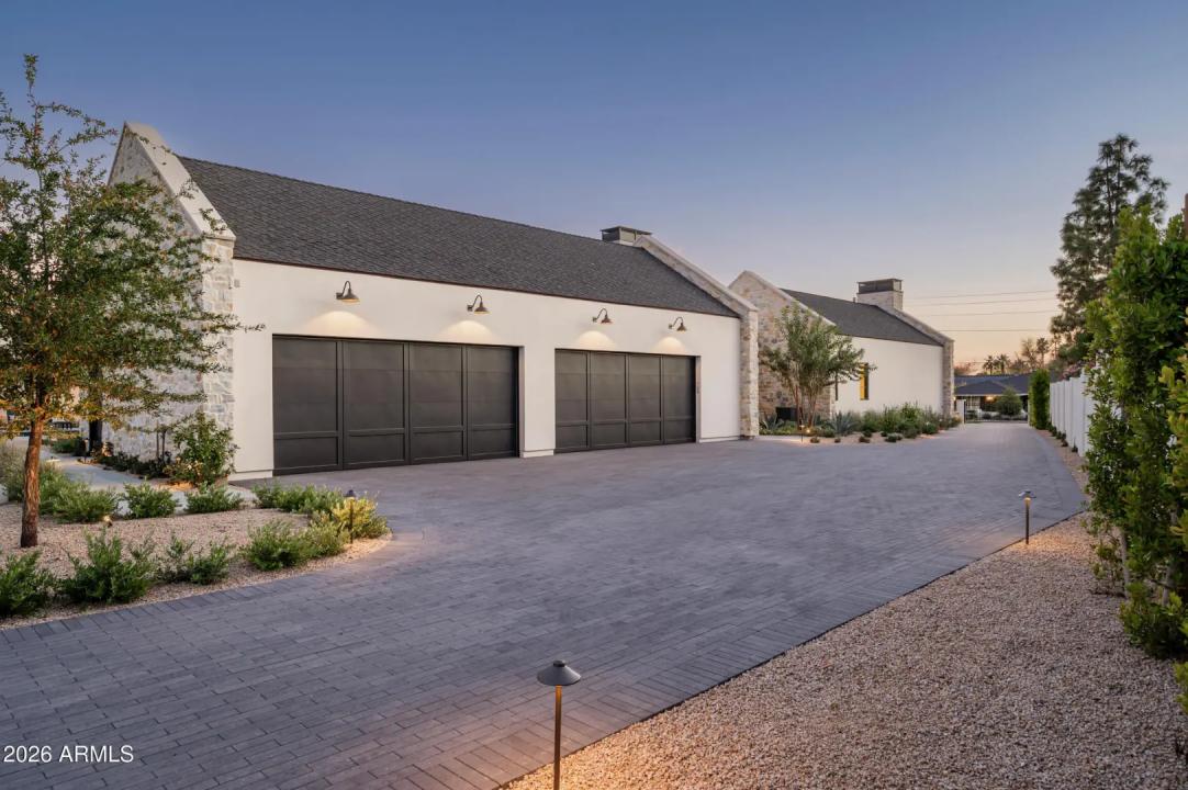 Real Estate Picture 71