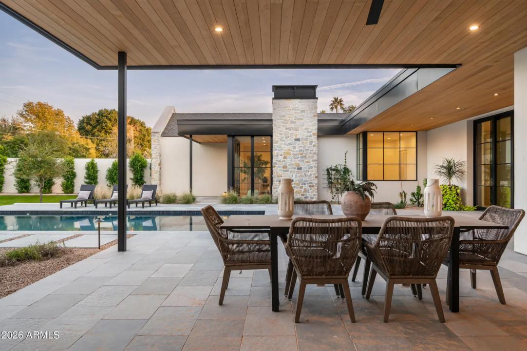 Real Estate Picture 62