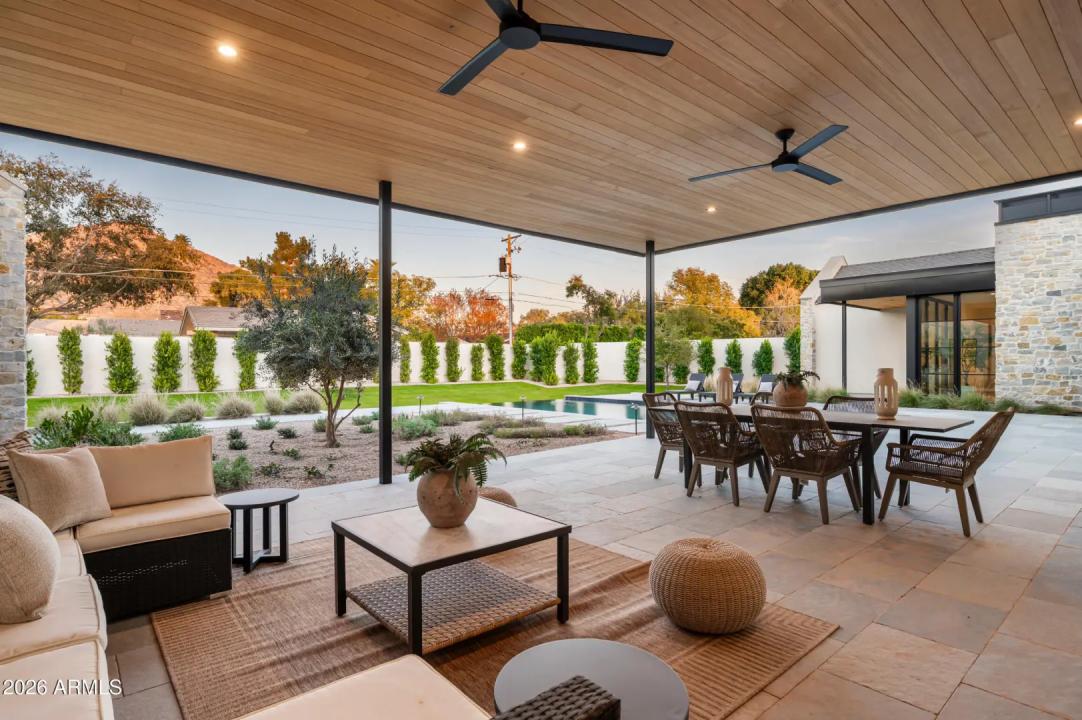 Real Estate Picture 63