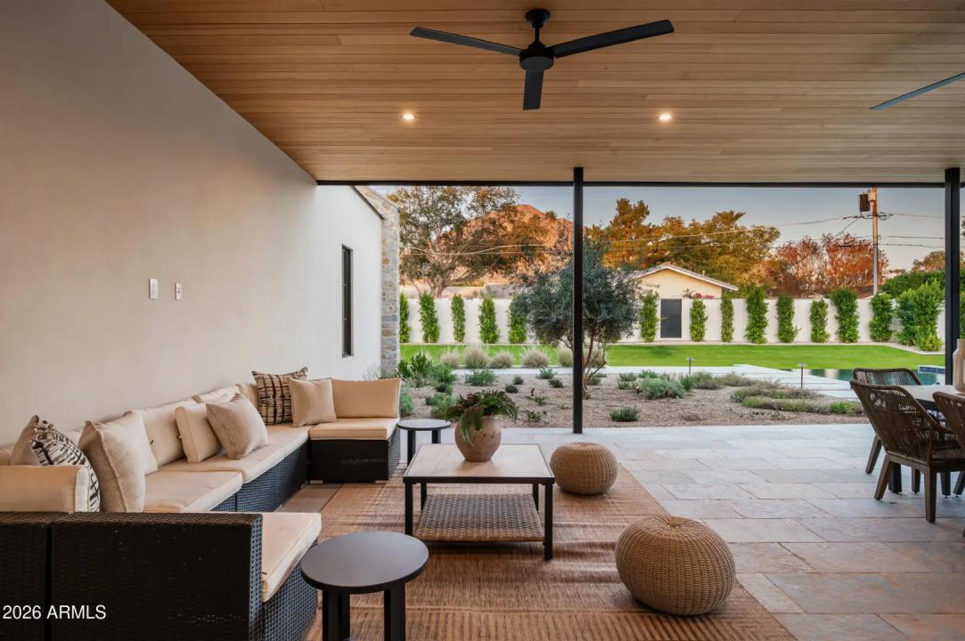 Real Estate Picture 65