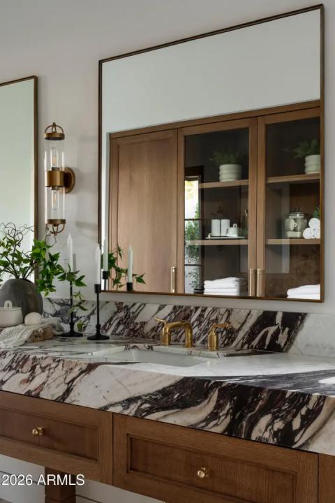 Real Estate Picture 36