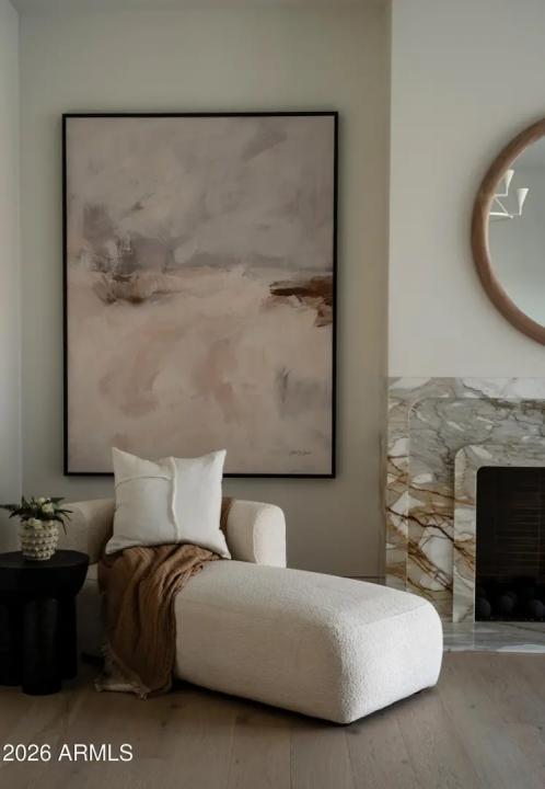 Real Estate Picture 33