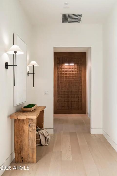 Real Estate Picture 30