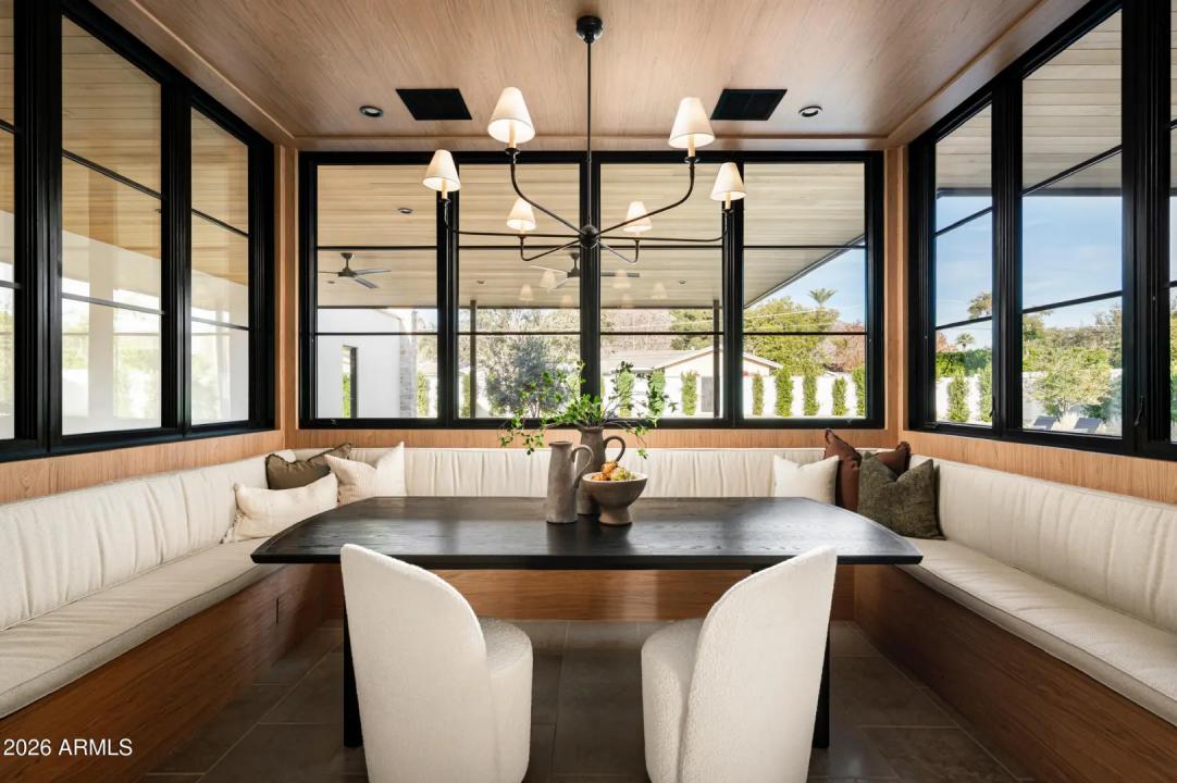 Real Estate Picture 26