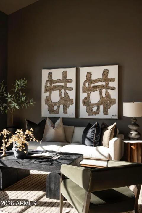 Real Estate Picture 43