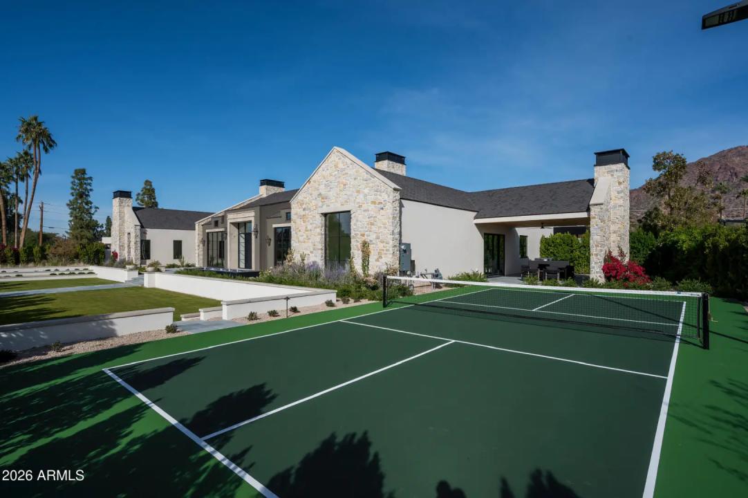 Real Estate Picture 57