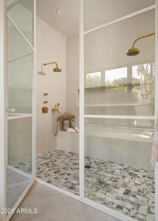 Real Estate Picture 38