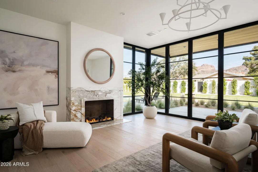 Real Estate Picture 32