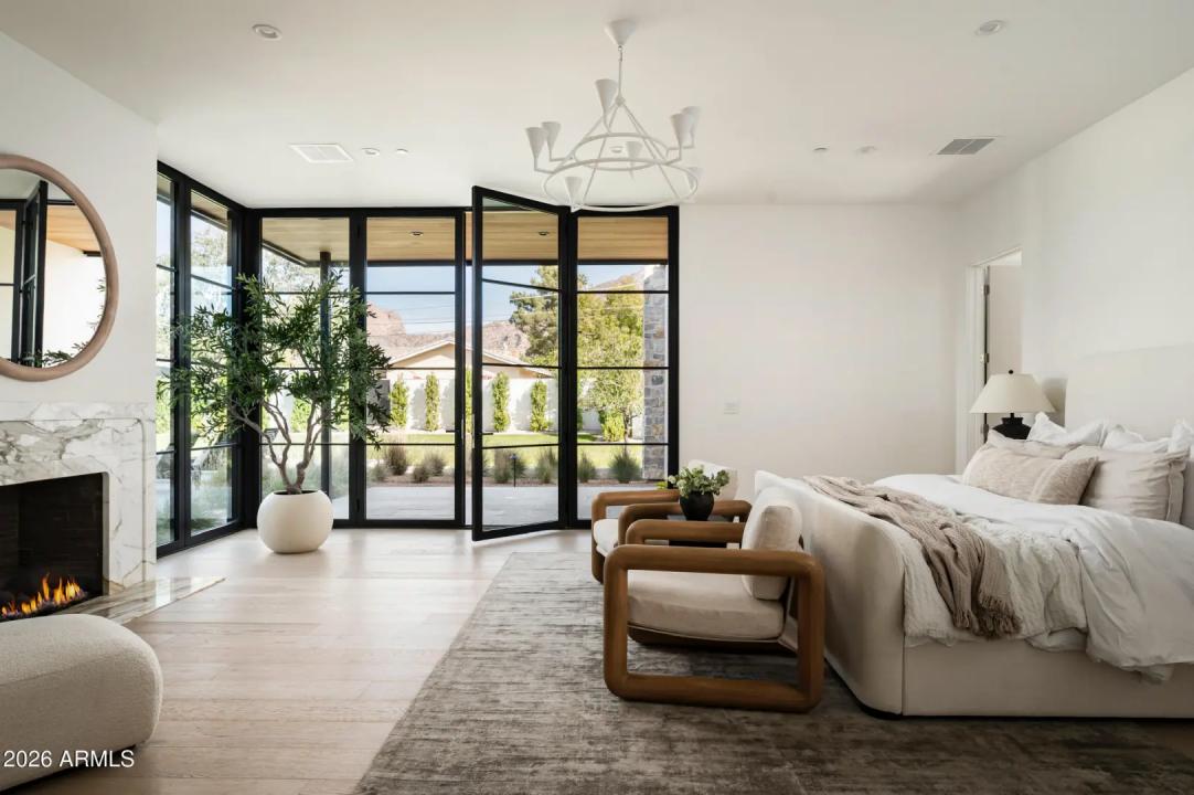 Real Estate Picture 31