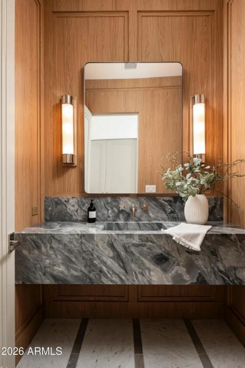 Real Estate Picture 40