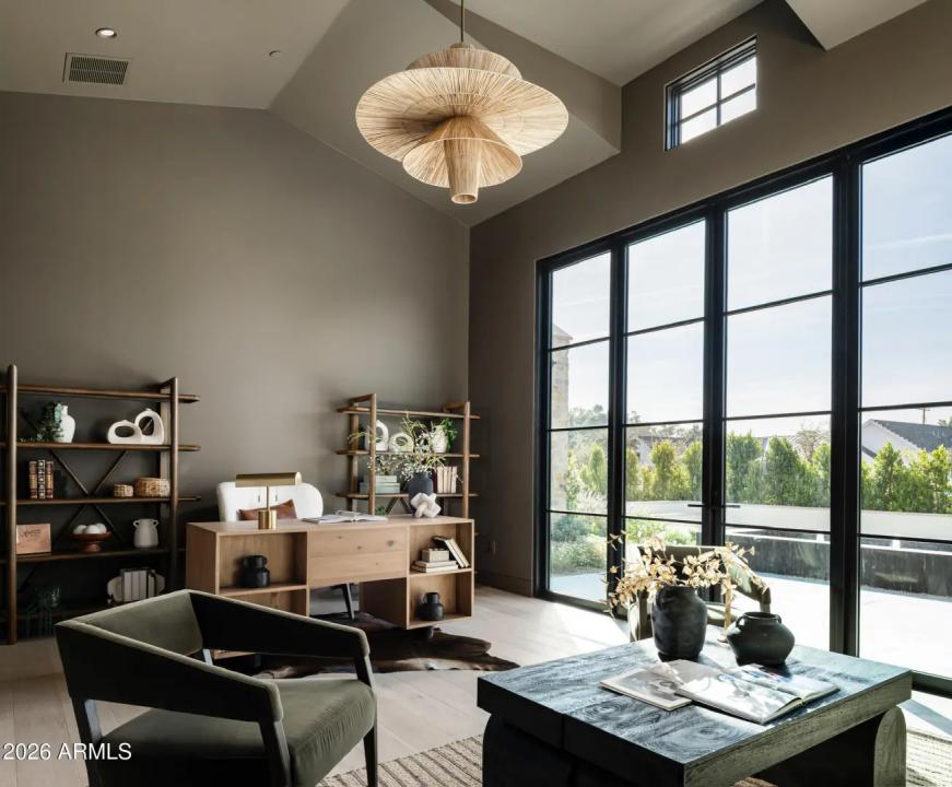 Real Estate Picture 42