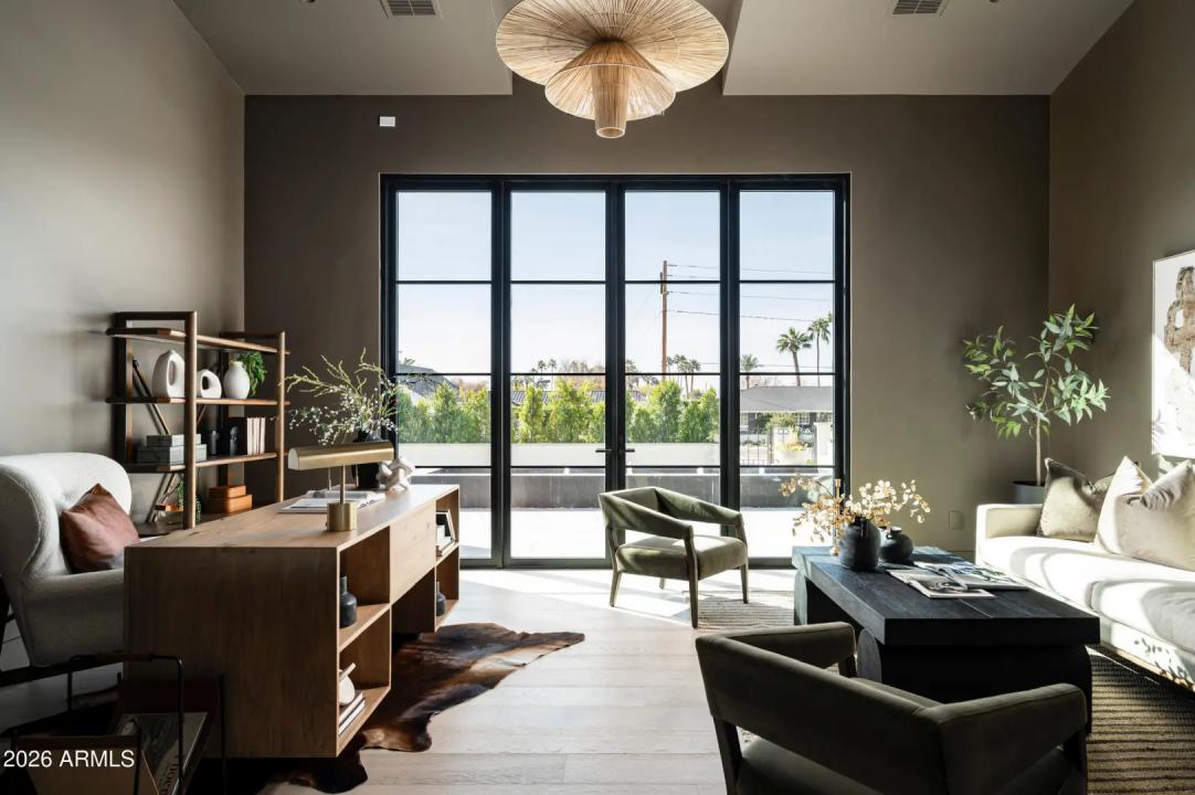 Real Estate Picture 41