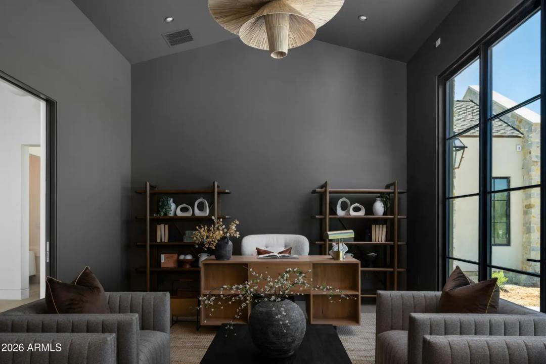 Real Estate Picture 44