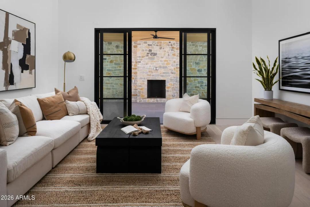 Real Estate Picture 54