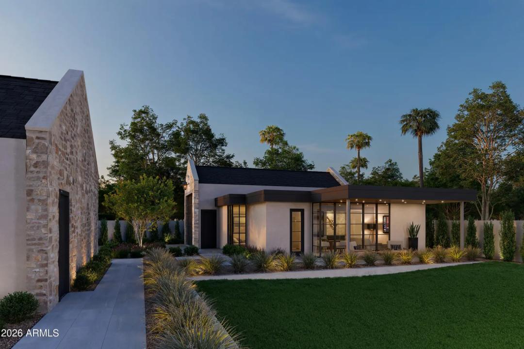 Real Estate Picture 77