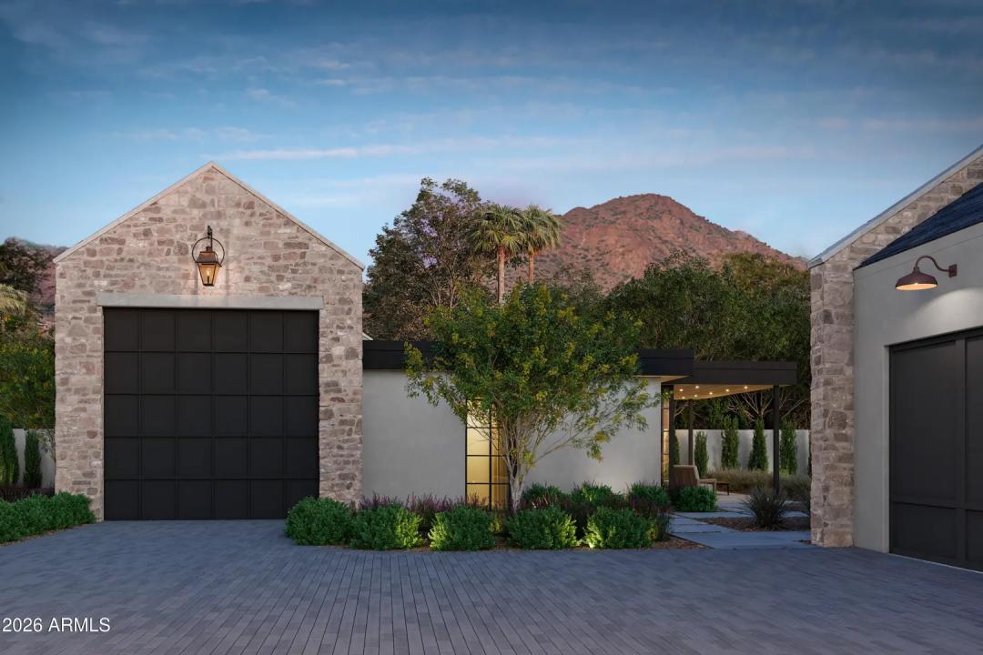 Real Estate Picture 78