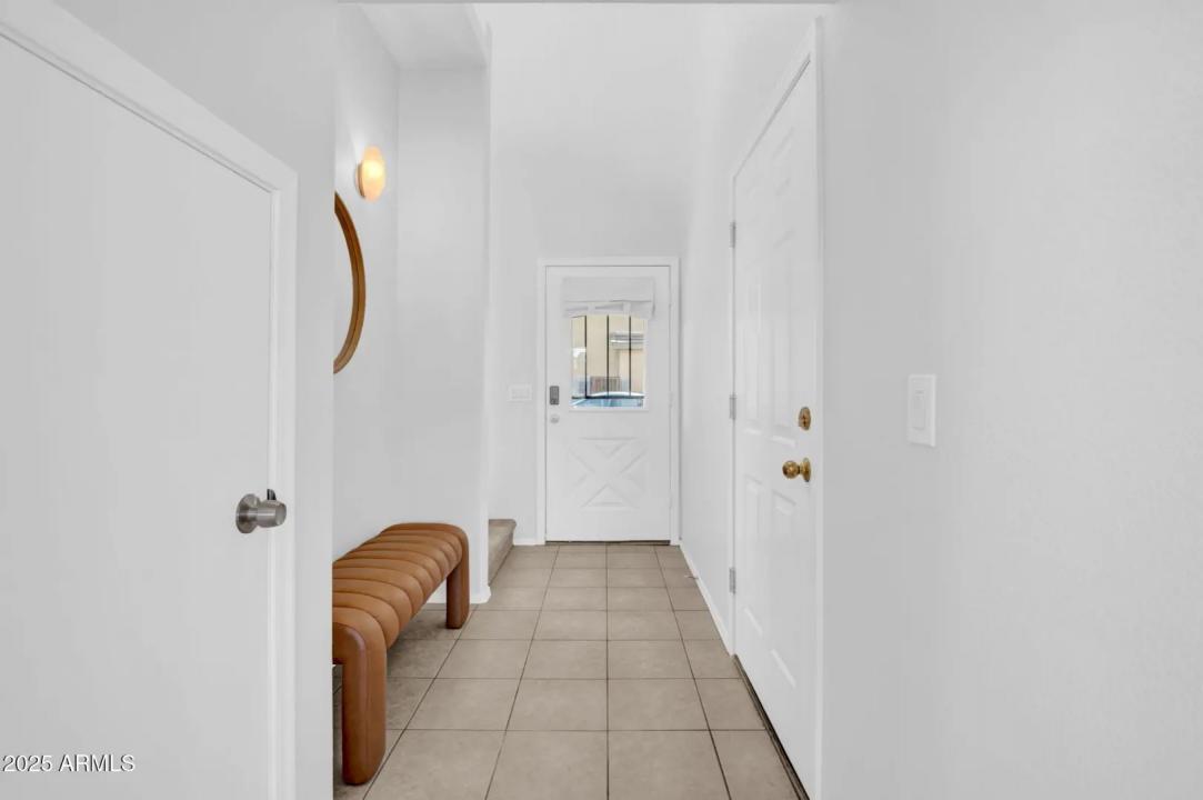 Real Estate Picture 2