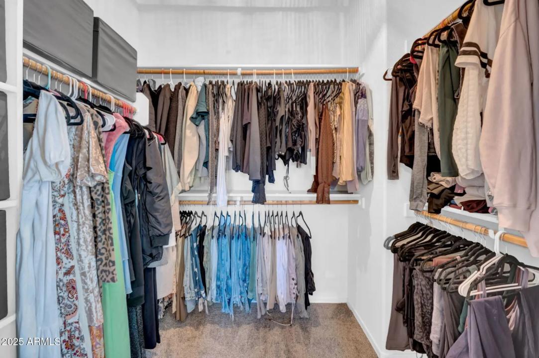 Real Estate Picture 10